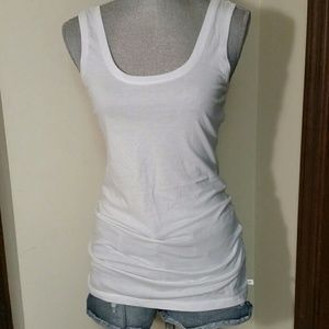Victoria's Secret tank top